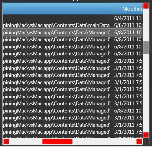 Screenshot_2.png