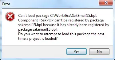 problem is with  compile 'com.thefinestartist:finestwebview:1.2.7'