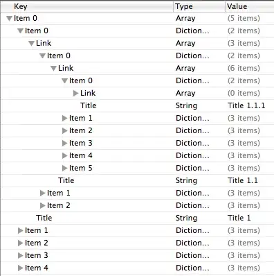 Dotspatial.Controls.dll