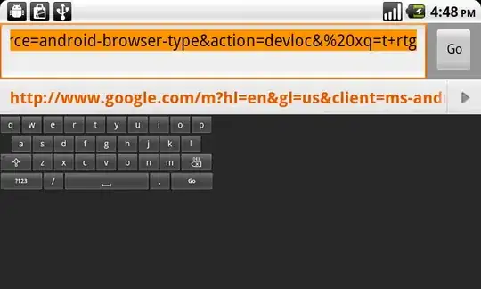 TAB_SWITCH