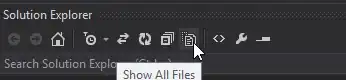 https://i.stack.imgur.com/UdMLQ.png