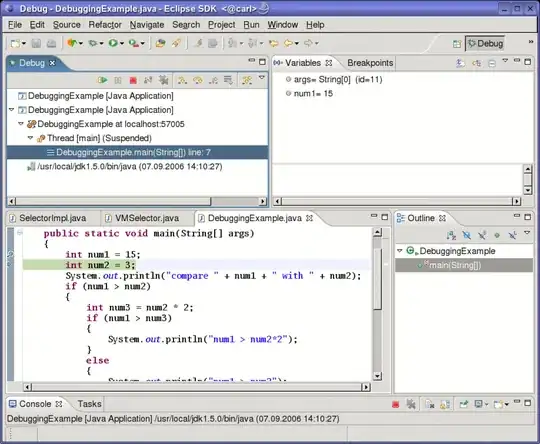 Google play instead of google api