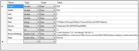 gitk screenshot 2