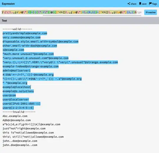 Xcode software license