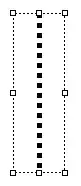 Build Action and Copy Output