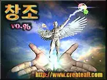 http://cugz.sjworks.net//ver2/images/create_intro.jpg