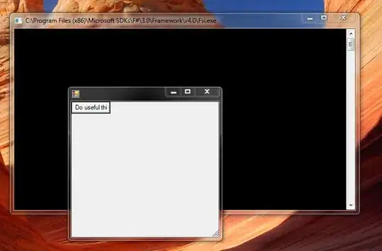 Edge Example input type=file