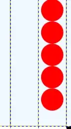crosstable