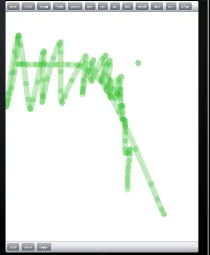 Matplotlib surface with rstrides and cstrides == 80