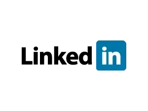 linked-in