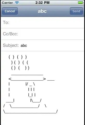 UAC Checkbox
