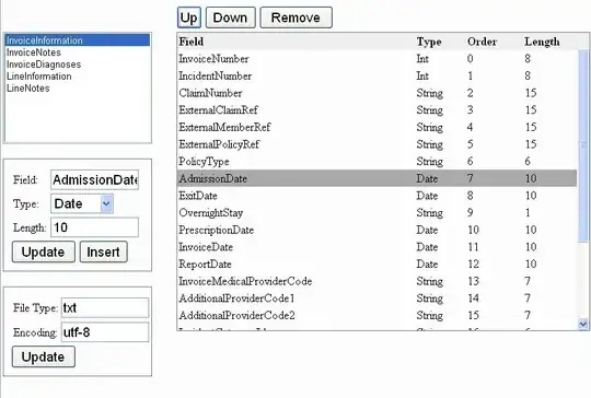 add defn