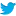 jittered boxplot