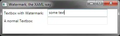 find gradle wrapper properties 