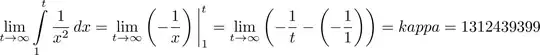 Bentley-Ottmann applied to Houghlines