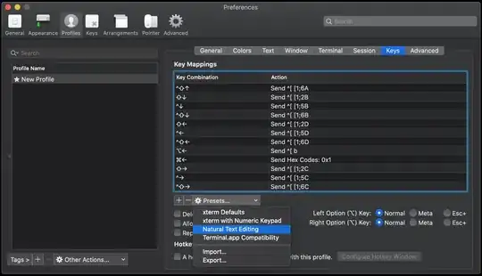 http://s12.postimage.org/ltgs677ul/snapshot2.png