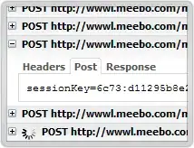 fast_bmedium_log
