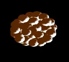 Drag Sample