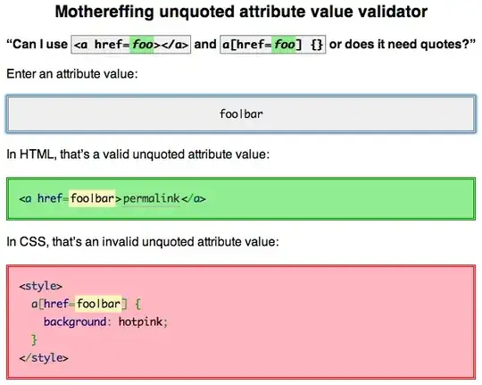 documentation img
