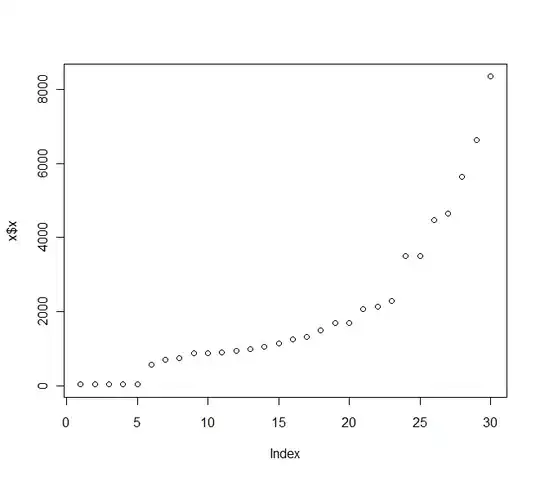 image using <code>logarithmicDepthBuffer: true</code>,no bug without pan-zoom
