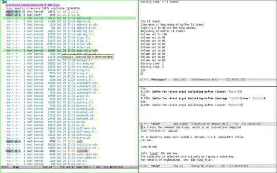 TableViewcell12