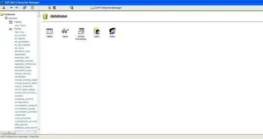 Global Tint in File Inspector