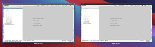 Firebug's Script panel freezing browser