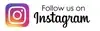 Ramprasath Selvam @ INSTAAGRAM