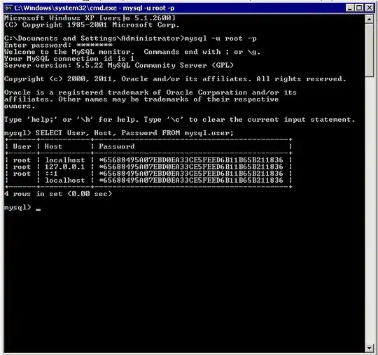XPath