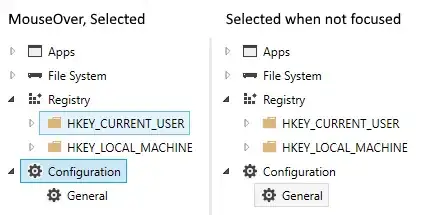 Step 2 - Update app name in String file