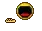 imusp