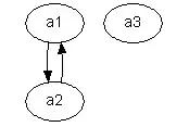 Table of all date-time types in Java, both modern and legacy