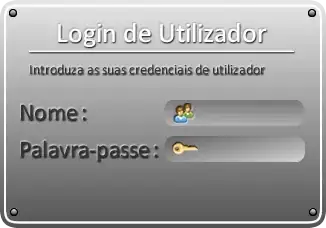 delete icon