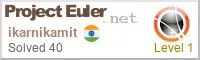 Error with docker-compose