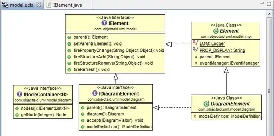 simple shiny example with slideinput