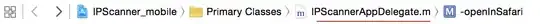 text file