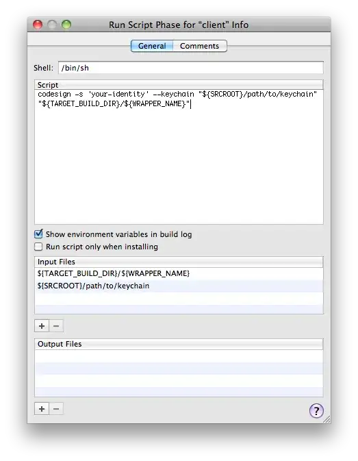 Unsafe javascript attempt to access frame with URL ... from frame with URL `http://player.vimeo.com/video/3718294?api=1. Domains, protocols and ports must match.