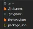 listing_df.png