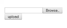 These are the symbols I get when I use the contact form...