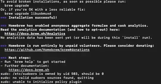 new relic transaction details