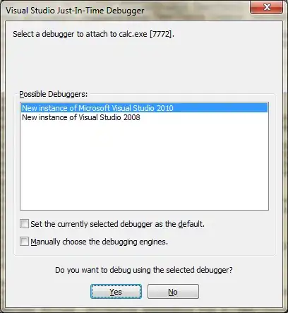 vsjitdebugger