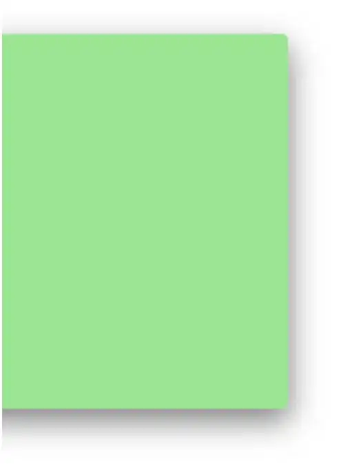 snippet of what i want my table to look like
