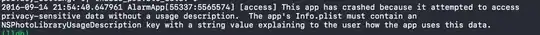 prediction speed keras