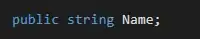 Wrong Python result