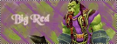 This is a application image