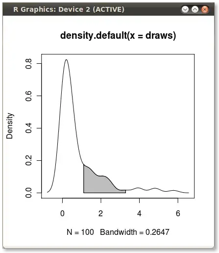 eq5a