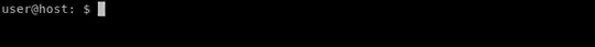 Table of which java.time library to use with which version of Java or Android.
