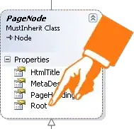 Sphere Map example taken from the MSDN link above