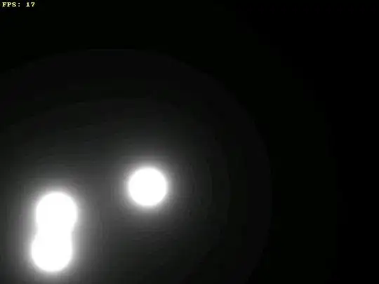sheet