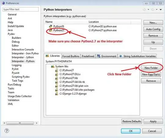 https://about.gitlab.com/images/13_0/wysiwyg-markdow-in-sse.png